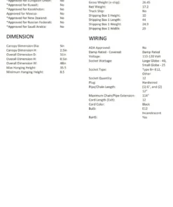 Arteriors Home New Arrivals Dallas Small Chandelier Brown Nickel