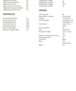 Arteriors Home Dallas Small Chandelier Polished Nickel New Arrivals