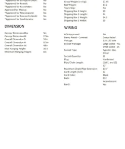 Arteriors Home New Arrivals Dallas Small Chandelier Vintage Brass 15 Arteriors Home New Arrivals Dallas Small Chandelier Vintage Brass