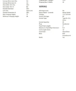 Arteriors Home Dante Medium Chandelier Black Nickel New Arrivals