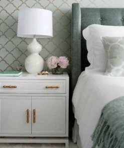 Worlds Away Marcus Lacquer Cabinet White New Arrivals 9 Worlds Away Marcus Lacquer Cabinet White New Arrivals