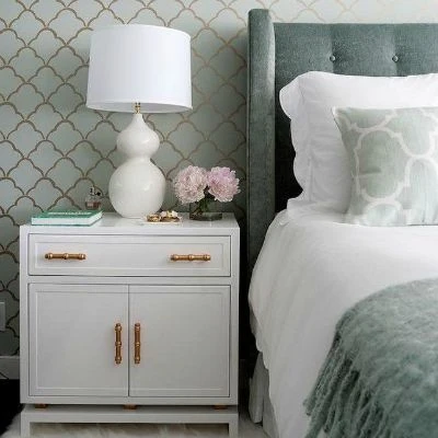 Worlds Away Marcus Lacquer Cabinet White New Arrivals 5 Worlds Away Marcus Lacquer Cabinet White New Arrivals