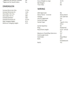 Arteriors Home New Arrivals Elijah Chandelier Silver 11 Arteriors Home New Arrivals Elijah Chandelier Silver