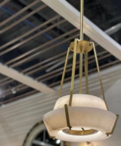 Arteriors Home New Arrivals Nova Pendant