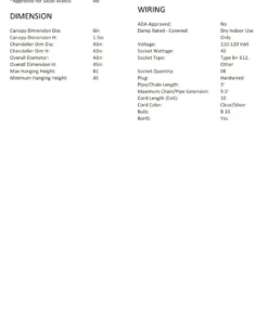 Arteriors Home Finch Chandelier White 18 Arteriors Home Finch Chandelier White