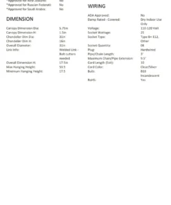 Arteriors Home Florko Chandelier Gold Leaf 19 Arteriors Home Florko Chandelier Gold Leaf