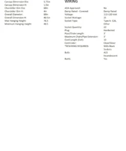 Arteriors Home Geoffrey Large Chandelier New Arrivals 15 Arteriors Home Geoffrey Large Chandelier New Arrivals