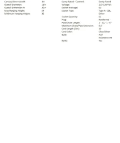 Arteriors Home Germaine Pendant Brown Nickel New Arrivals