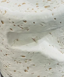 Global Views New Arrivals Gilles Lamp