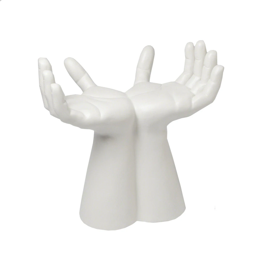 Studio A Hands Stool New Arrivals 3 Studio A Hands Stool New Arrivals