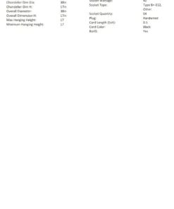 Arteriors Home Hanley Flush Mount Brass 15 Arteriors Home Hanley Flush Mount Brass