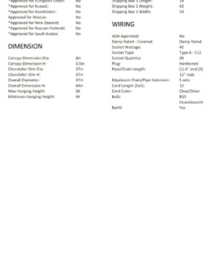 Arteriors Home Hanley Chandelier Antique Brass New Arrivals