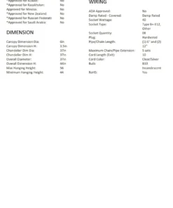 Arteriors Home Hanley Chandelier Polished Nickel New Arrivals 17 Arteriors Home Hanley Chandelier Polished Nickel New Arrivals