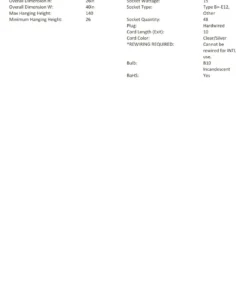 Arteriors Home Harding Chandelier Bronze New Arrivals 15 Arteriors Home Harding Chandelier Bronze New Arrivals