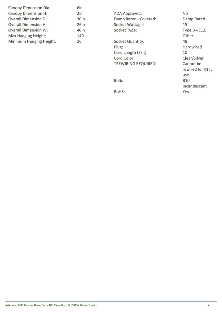 Arteriors Home Harding Chandelier Bronze New Arrivals 8 Arteriors Home Harding Chandelier Bronze New Arrivals