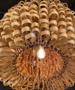 Palecek Beacon Pendant 10 Palecek Beacon Pendant