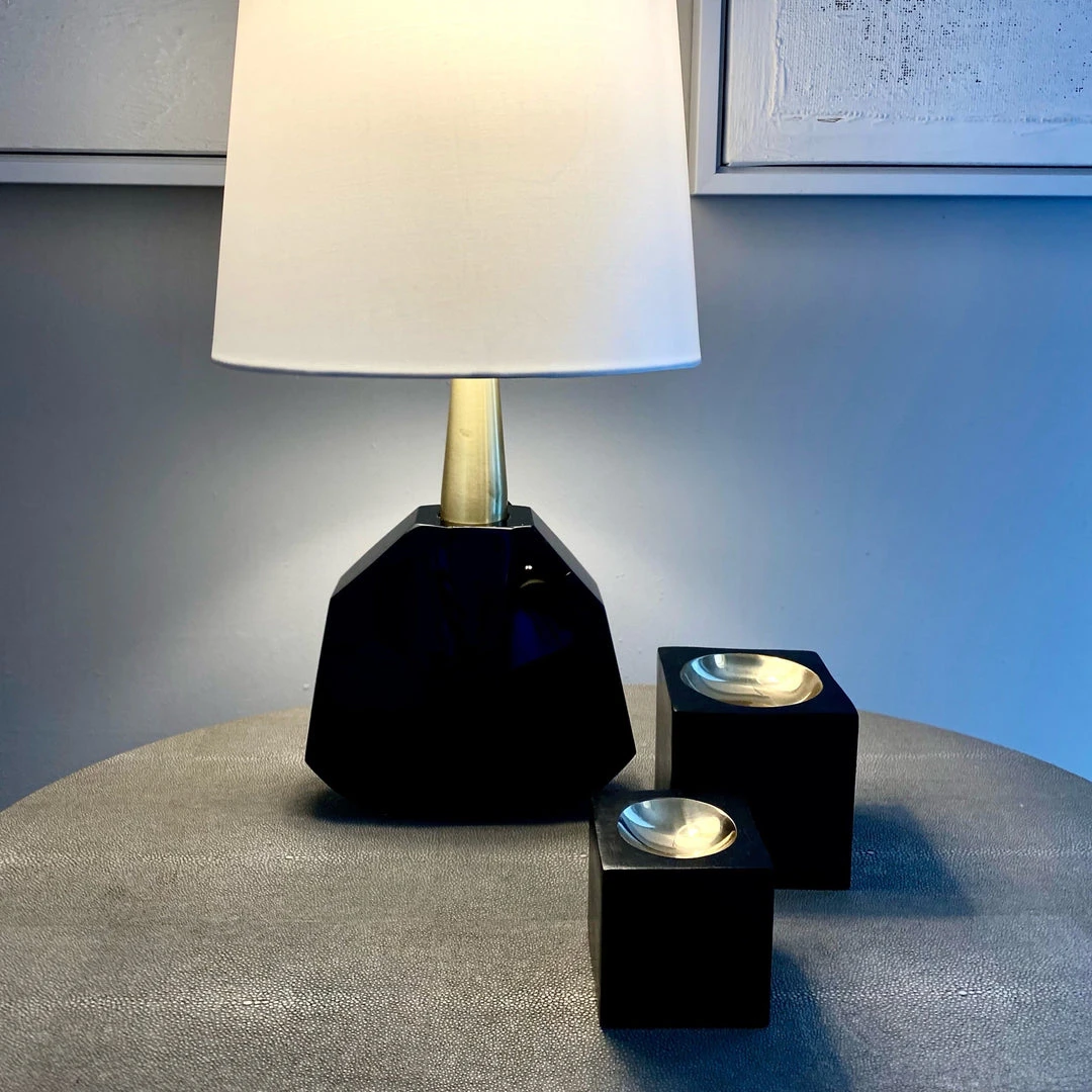 Made Goods Keeva Metal Square Set New Arrivals 4 Made Goods Keeva Metal Square Set New Arrivals