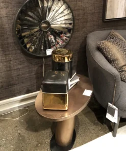 Arteriors Home Marco Accent Table New Arrivals