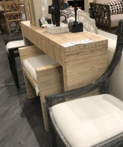 Bungalow 5 Morgan Console Natural 15 Bungalow 5 Morgan Console Natural