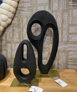 Arteriors Home New Arrivals Kelso Sculpture