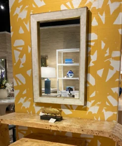 Bungalow 5 Leighton Mirror