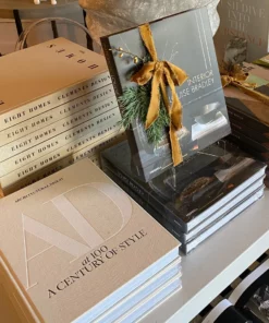 Clayton Gray Home Eight Homes Book