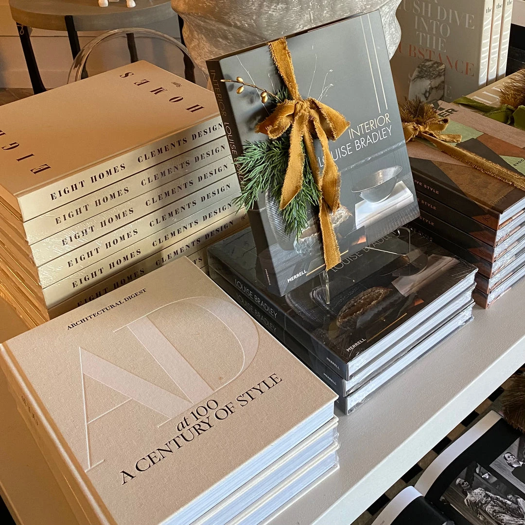 Clayton Gray Home Eight Homes Book 4 Clayton Gray Home Eight Homes Book