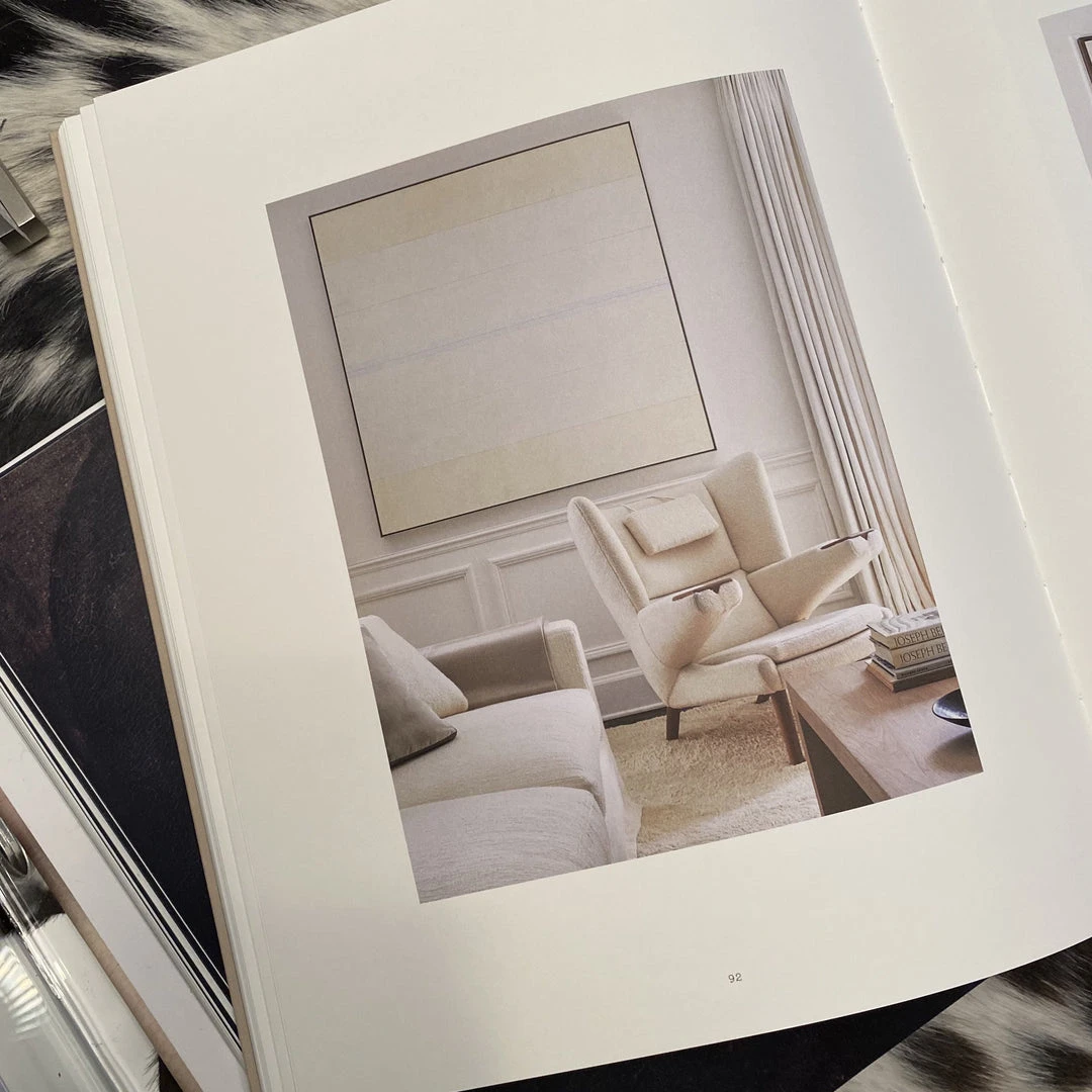 Clayton Gray Home Eight Homes Book 5 Clayton Gray Home Eight Homes Book