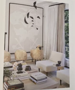 Clayton Gray Home Eight Homes Book 11 Clayton Gray Home Eight Homes Book