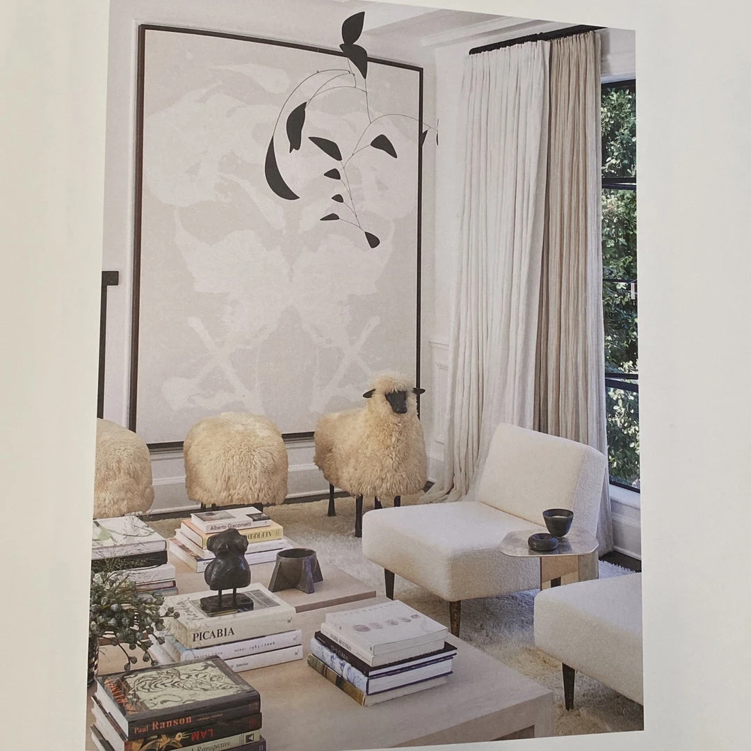 Clayton Gray Home Eight Homes Book 6 Clayton Gray Home Eight Homes Book