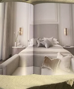 Clayton Gray Home Eight Homes Book 13 Clayton Gray Home Eight Homes Book