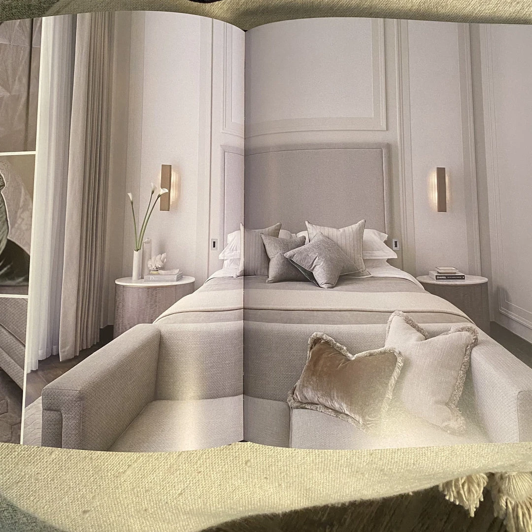 Clayton Gray Home Eight Homes Book 8 Clayton Gray Home Eight Homes Book