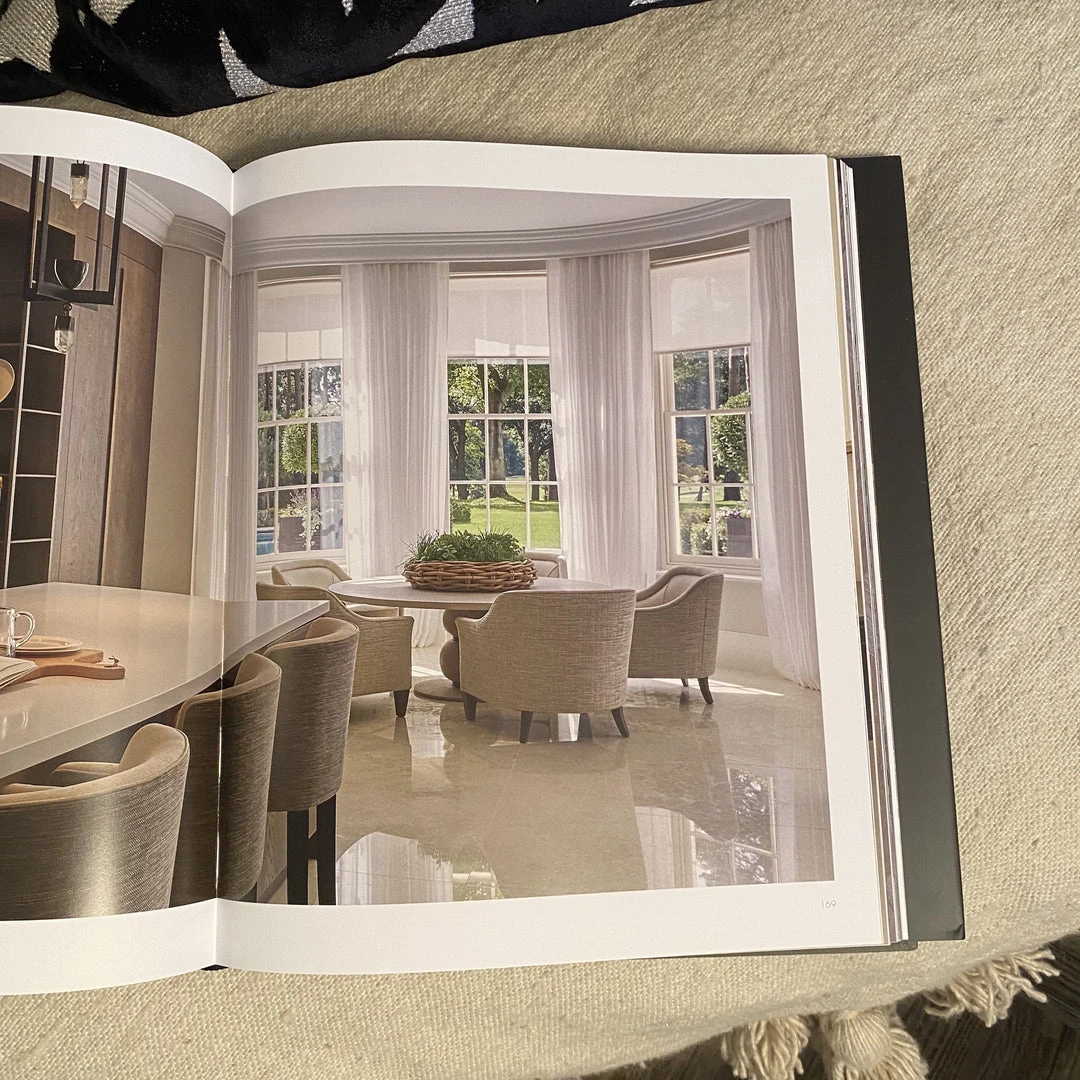 Clayton Gray Home Eight Homes Book 7 Clayton Gray Home Eight Homes Book