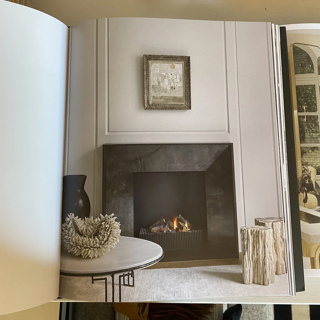 Clayton Gray Home Interior Louise Bradley Book 4 Clayton Gray Home Interior Louise Bradley Book