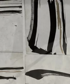 Clayton Gray Home Mark Gold Minis III Wall Art New Arrivals 10 Clayton Gray Home Mark Gold Minis III Wall Art New Arrivals