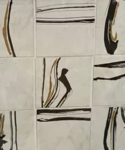 Clayton Gray Home New Arrivals Mark Gold Minis I Wall Art 9 Clayton Gray Home New Arrivals Mark Gold Minis I Wall Art