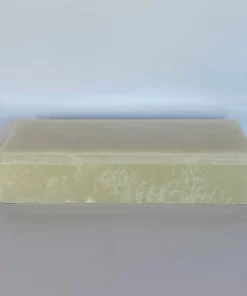 Pigeon And Poodle Dizier Onyx Box Large New Arrivals