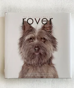 Clayton Gray Home Rover By Amanda Hedlund & Andrew Grant New Arrivals