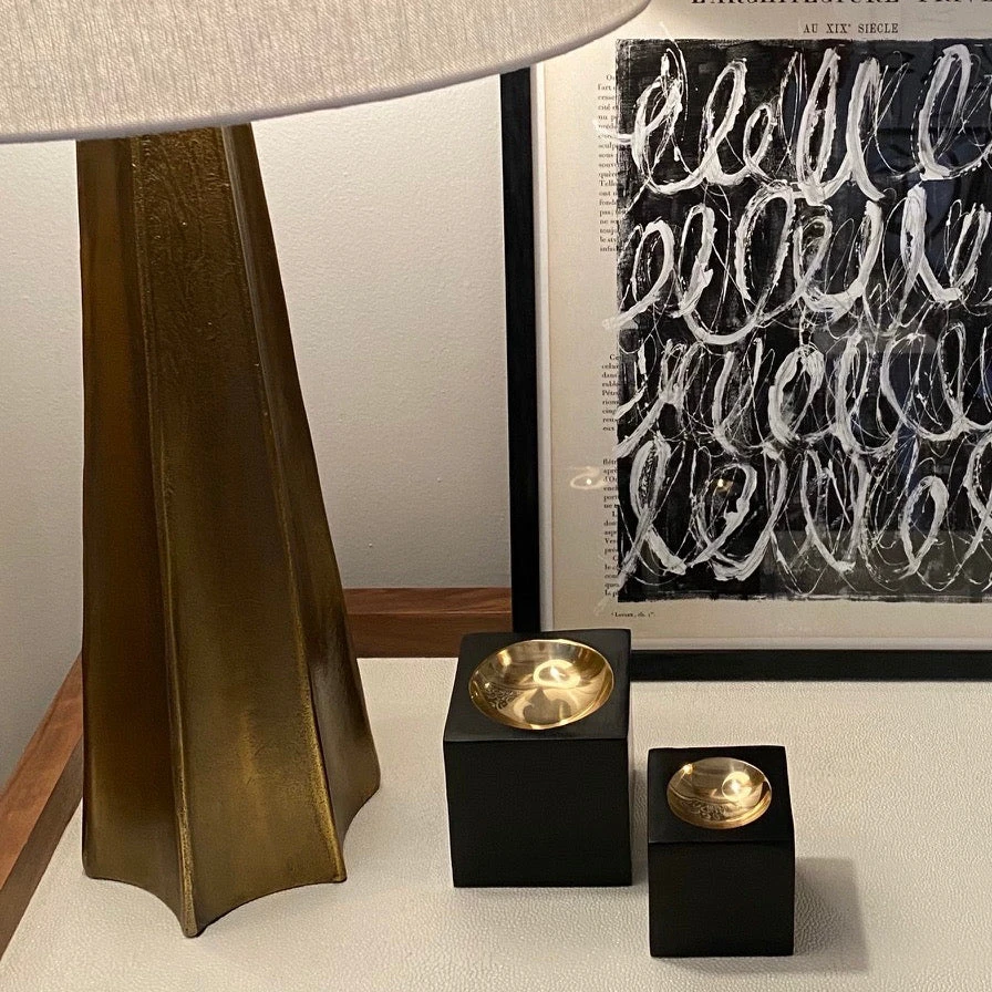 Made Goods Keeva Metal Square Set New Arrivals 5 Made Goods Keeva Metal Square Set New Arrivals