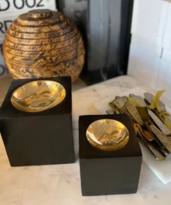 Made Goods Keeva Metal Square Set New Arrivals 10 Made Goods Keeva Metal Square Set New Arrivals