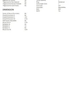 Arteriors Home Inwood Single Sconce Brass New Arrivals