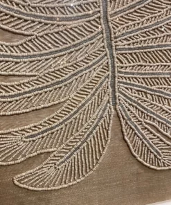 Made Goods Kaemon Wall Art New Arrivals