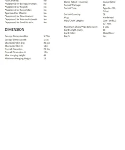 Arteriors Home New Arrivals Jalen Small Bronze Chandelier 13 Arteriors Home New Arrivals Jalen Small Bronze Chandelier