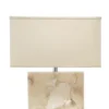 Jamie Young New Arrivals Borealis Large Table Lamp