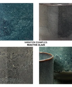 Jamie Young Berkeley Table Lamp 7 Jamie Young Berkeley Table Lamp