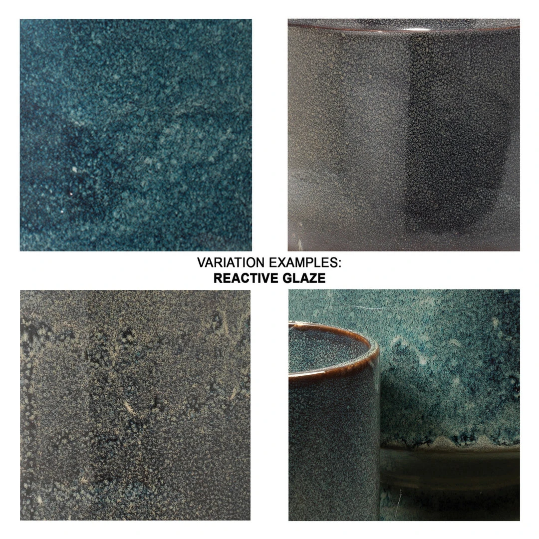 Jamie Young Berkeley Table Lamp 5 Jamie Young Berkeley Table Lamp