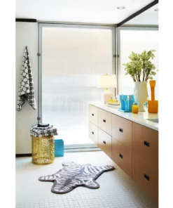 Jonathan Adler New Arrivals Short Canaan Marble Table Lamp White 8 Jonathan Adler New Arrivals Short Canaan Marble Table Lamp White