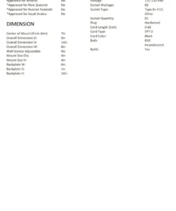 Arteriors Home Karina Sconce New Arrivals