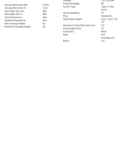 Arteriors Home New Arrivals Keifer Large Chandelier Vintage Silver