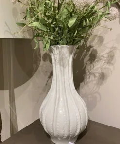 Made Goods Janus Vase